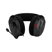 HyperX Cloud Stinger 2 Core peakomplektid mängimiseks – pilt 19