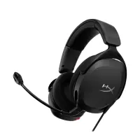 HyperX Cloud Stinger 2 Core peakomplektid mängimiseks – pilt 20