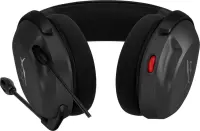 HyperX Cloud Stinger 2 Core peakomplektid mängimiseks – pilt 21