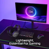 HyperX Cloud Stinger 2 Core peakomplektid mängimiseks – pilt 22