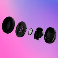 HyperX Cloud Stinger 2 Core peakomplektid mängimiseks – pilt 23