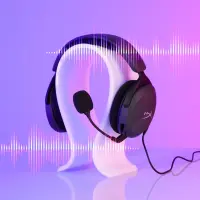HyperX Cloud Stinger 2 Core peakomplektid mängimiseks – pilt 26