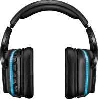 HEADSET GAMING G935/981-000744 LOGITECH – pilt 16