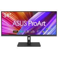 ASUS ProArt Display PA348CGV 34inch