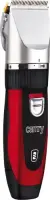 Camry | CR 2821 | Hair clipper for pets – pilt 9