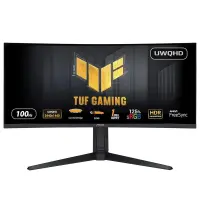 ASUS TUF Gaming VG34VQEL1A 34i