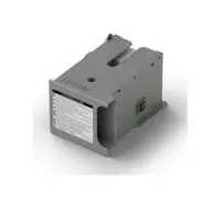 Epson | Maintenance box :LFP desktop | C13S210057