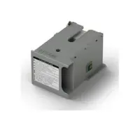 Epson SureColor C13S210057 Printeri/Skanneri varuosa ja tarvik 1 tk – pilt 2