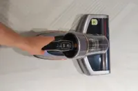 Jimmy | Vacuum Cleaner | BX7 Pro UV Anti-mite | Corded operating | Handheld | 700 W | 220-240 V | Grey – pilt 4