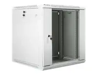 LANBERG WF01-6612-10S Lanberg wall-mount