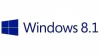SW OEM WIN 8.1 64B/EST 1PK WN7-00616 MS