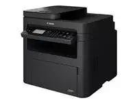 CANON i-SENSYS MF264 II MFP 28PPM A4