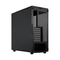 Fractal Design | North | ATX | Charcoal Black TG Dark tint – pilt 18