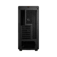 Fractal Design | North | ATX | Charcoal Black TG Dark tint – pilt 19