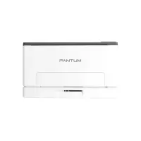 Pantum CP1100DW | Colour | Laser | Laser Printer | Wi-Fi