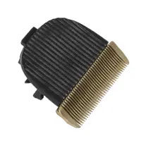 Camry | Hair clippers head to Camry CR2821, Adler AD2823, Mesko MS2826 | CR 2821.1