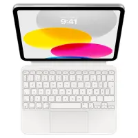 Apple | Magic Keyboard Folio for iPad (10th generation) | Compact Keyboard | Wireless | SE