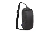 Thule | TACTSL-08, 3204710 | Tact Sling | Waistpack