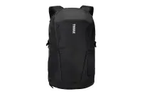 Thule | TEBP-4416, 3204849 | EnRoute Backpack | Fits up to size 15.6 " | Backpack | Black