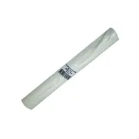 Prügikotid, 50 l, 20 vnt, HDPE, 8 mic, 62x80 cm, valge