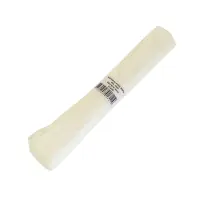 Prügikotid, 40 l, 20 vnt, HDPE, 8 mic, 58x74 cm, valge (kogus 2 tükki)