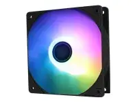 XILENCE Performance A+ Fan 120mm LED