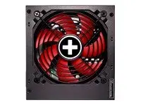 XILENCE Perfomance Gaming Series 450W