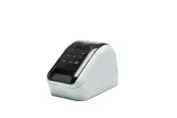 Brother QL-810WC | Mono | Thermal | Label Printer | Wi-Fi