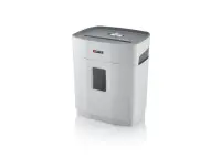 Dokumendipurustaja DAHLE PaperSAFE® 100