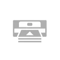 Brother | Heat shrink tube tape HSe-221E | Black on White – pilt 4