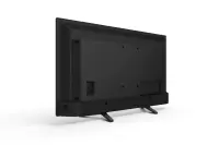 Sony KD32W800P 32" (80 cm) HD Ready Smart Android LED TV | Sony | KD32W800P | 32" (80 cm) | Smart TV | Android | HD | Black – pilt 11