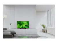Sony KD32W800P 32" (80 cm) HD Ready Smart Android LED TV | Sony | KD32W800P | 32" (80 cm) | Smart TV | Android | HD | Black – pilt 13