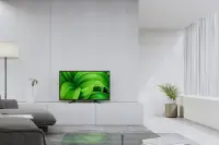 Sony KD32W800P 32" (80 cm) HD Ready Smart Android LED TV | Sony | KD32W800P | 32" (80 cm) | Smart TV | Android | HD | Black – pilt 15