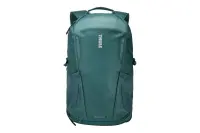 Thule | TEBP-4416 | EnRoute Backpack | Fits up to size 15.6 " | Backpack | Green