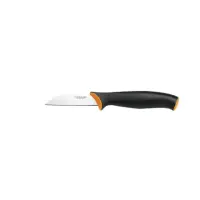 Fiskars FF Peeling knife with straight blade 1 pc(s) – pilt 2