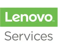 Lenovo 5WS1B38518 garantii- ja tugiteenus 1 litsents(i) 3 aasta(t)