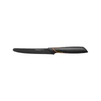 Fiskars Edge Tomato knife 1 pc(s)