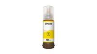 Epson C13T09C44A printeri tindikassett Originaal