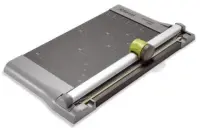 Giljotiin Rexel SmartCut A400 A4 3 in 1