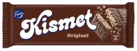 Šokolaadibatoon KISMET 55g (kogus 10 tükki) – pilt 2