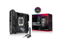ASUS ROG STRIX B760-I GAMING LGA1700