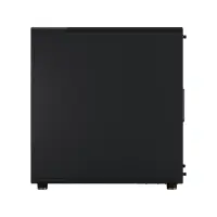Fractal Design | North | ATX | Charcoal Black – pilt 21