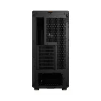Fractal Design | North | Charcoal Black | ATX – pilt 8