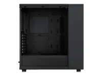 Fractal Design | North | Charcoal Black | ATX – pilt 9