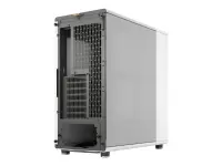 Fractal Design | North | Chalk White | ATX