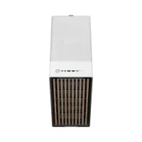 Fractal Design | North | Chalk White | ATX – pilt 9