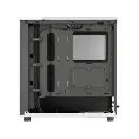 Fractal Design | North | ATX | Chalk White – pilt 19