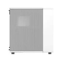 Fractal Design | North | Chalk White | ATX – pilt 11