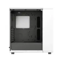 Fractal Design | North | ATX | Chalk White – pilt 22