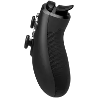 LORGAR Gaming Controller TRIX 510 Wireless Black – pilt 12